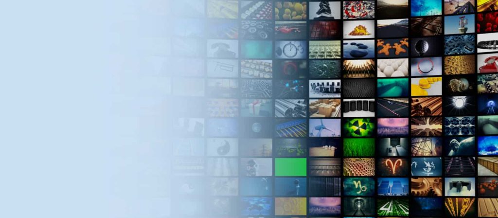 Abonnement IPTV Smarters Pro