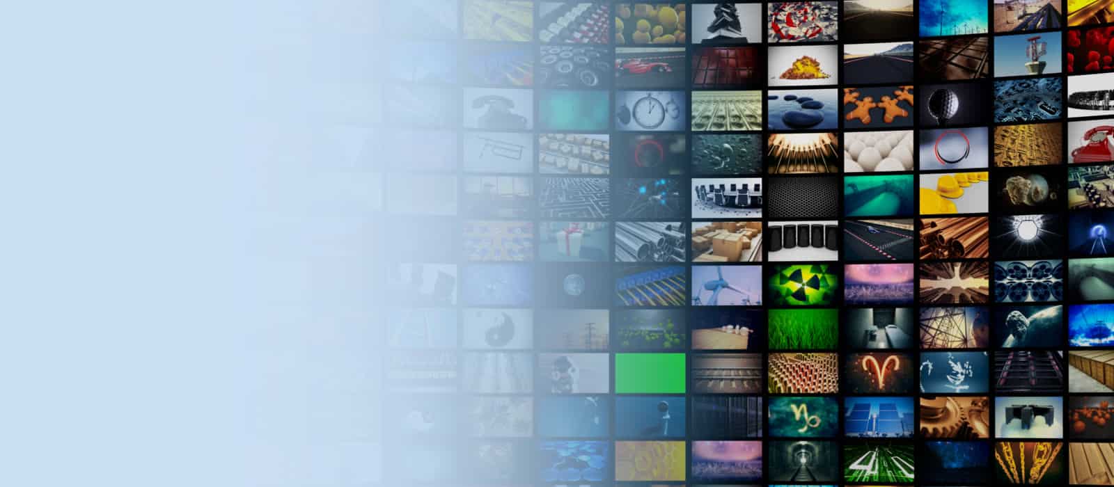 Abonnement IPTV Smarters Pro